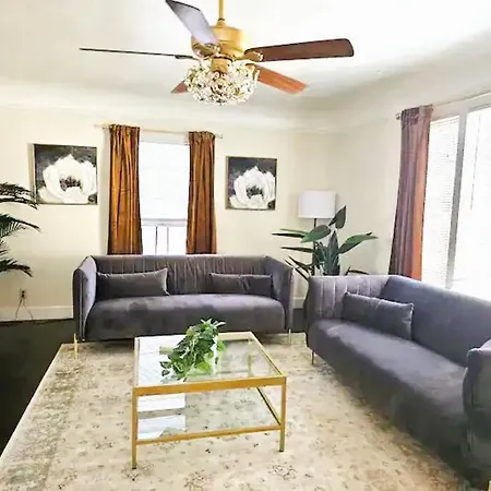 1930'S Beauty 1 Bedroom Home In Vallejo Ca